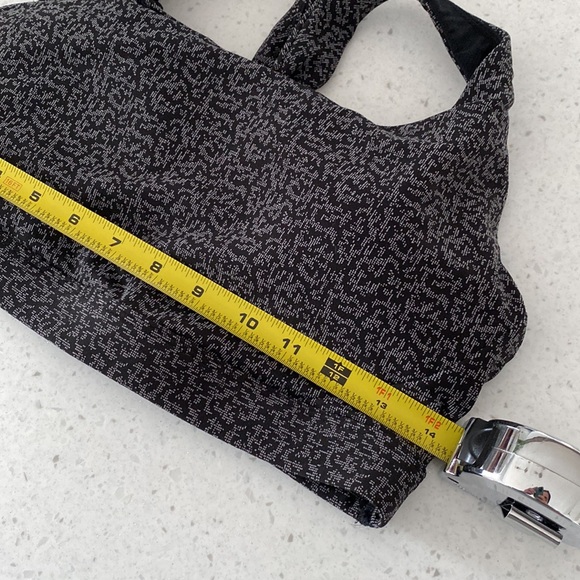 Sports bra - Picture 4 of 4